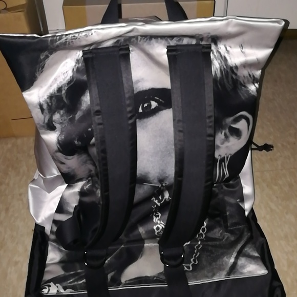 🚨Not For SALE - Picture 3 of 3